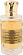 Royal Family Collection La Reine Margot (Extrait de Parfum 100 мл тестер)