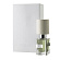 China White (Extrait de Parfum 30 мл)