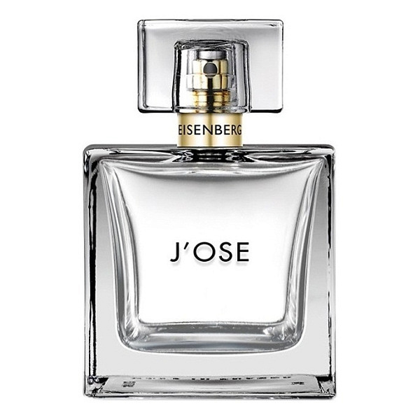 Eisenberg - J'Ose Eau de Parfum for Women