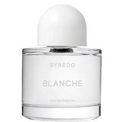 Byredo - Blanche Limited Edition