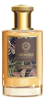 The Woods Collection - Pure Shine