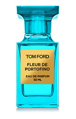 Tom Ford - Fleur de Portofino