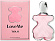 LoveMe (Парфюмерная вода 90 мл)