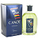 Canoe for Men (Туалетная вода 236 мл)