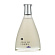 Agua de Loewe Ella (Туалетная вода 50 мл тестер старый дизайн)