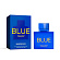 Blue Seduction Summer Essence for Men (Туалетная вода 100 мл)
