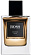 Boss The Collection Damask Oud (Туалетная вода 50 мл тестер)