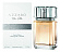 Azzaro Pour Elle Extreme (Парфюмерная вода 75 мл)