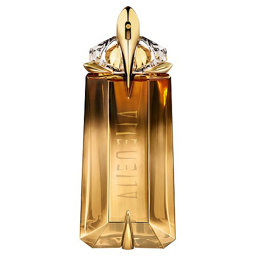 Thierry Mugler - Alien Oud Majestueux