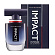 Impact Intense (Парфюмерная вода 50 мл)