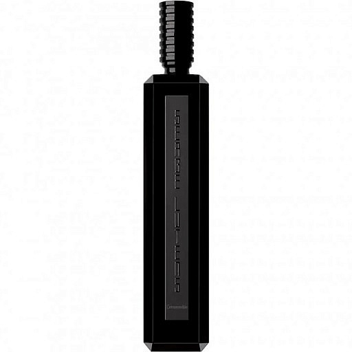 Serge Lutens - L'innommable