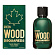 Green Wood (Туалетная вода 100 мл)
