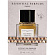 Bois Imperial Extrait (Extrait de Parfum 30 мл)