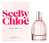 See By Chloe Eau Fraiche (Туалетная вода 30 мл)