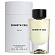Kenneth Cole For Her (Парфюмерная вода 100 мл)