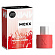 Mexx Woman Festival Summer (Туалетная вода 50 мл)