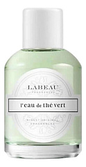 Labeau - L'Eau De The Vert