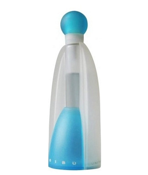 Benetton - Tribu Acqua Fresca