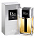 Dior Homme 2020 (Туалетная вода 100 мл)