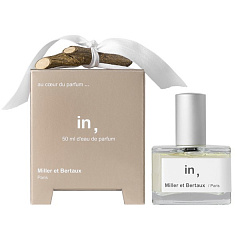 Miller et Bertaux - In