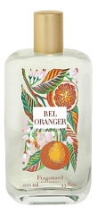 Fragonard - Bel Oranger