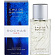 Eau de Rochas Homme (Туалетная вода 50 мл)