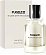 In Love With The Cocos (Extrait de Parfum 100 мл)