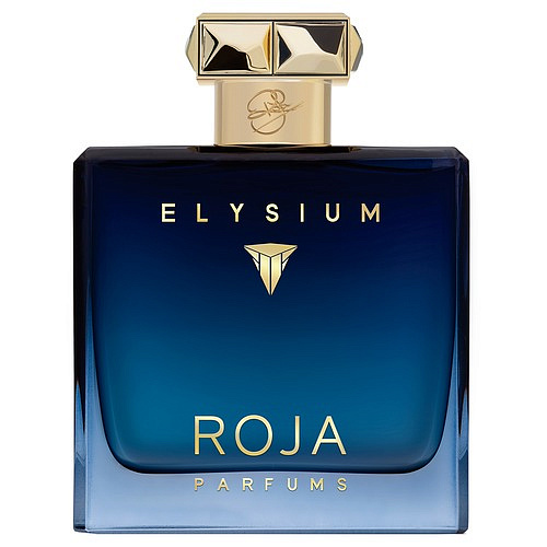 Roja Dove - Elysium Pour Homme Parfum Cologne