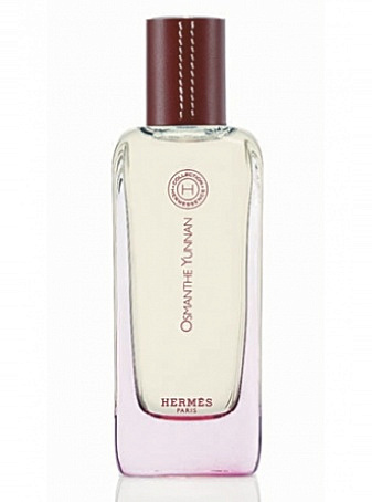 Hermes - Hermessence Osmanthe Yunnan
