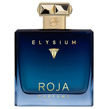 Roja Dove - Elysium Pour Homme Parfum Cologne