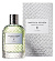 Parco Palladiano V Lauro (Парфюмерная вода 100 мл)