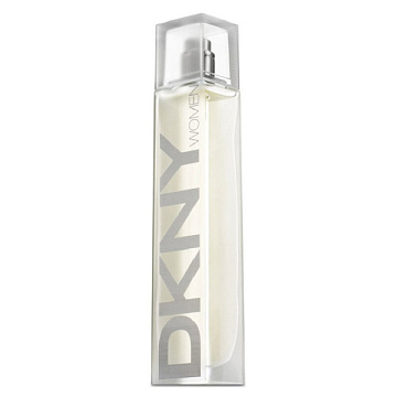 Donna Karan - DKNY Women Eau De Parfum