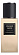 Splendid Wood (Le Vestiaire des Parfums) 2017 (Парфюмерная вода 75 мл тестер)