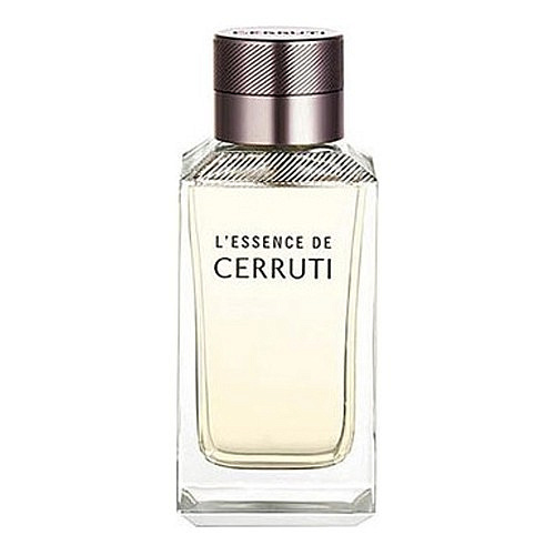 Cerruti - L'Essence De Cerruti