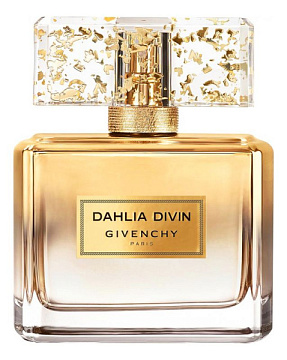 Givenchy - Dahlia Divin Le Nectar de Parfum