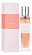 Live Irresistible Eau de Parfum (Парфюмерная вода 15 мл)