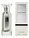 Essence Eau de Musc (Туалетная вода 35 мл)