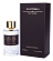 Sine More (Extrait de Parfum 100 мл)
