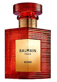 Balmain - Rouge Eau de Parfum