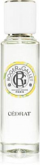 Roger & Gallet - Cedrat