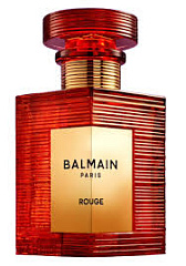 Balmain - Rouge Eau de Parfum