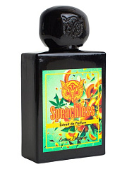 Lorenzo Pazzaglia - Speachless