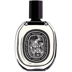 Diptyque - Fleur de Peau