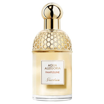 Guerlain - Aqua Allegoria Pamplelune