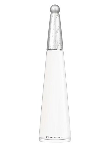 Issey Miyake - L'Eau D Issey Eau de Parfum Intense