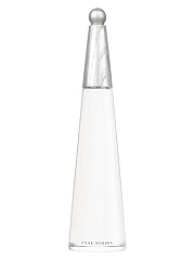 Issey Miyake - L'Eau D Issey Eau de Parfum Intense