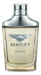 Bentley - Infinite Eau de Toilette