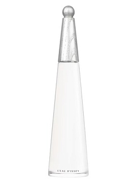Issey Miyake - L'Eau D Issey Eau de Parfum Intense