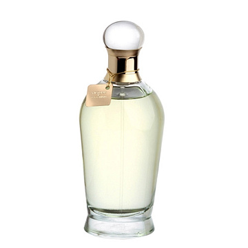 Victorio & Lucchino - Agua de Rocio