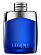 Legend Blue (Парфюмерная вода 100 мл тестер)